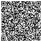 QR code with PC Solutions Of The Carolinas contacts