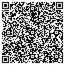 QR code with Propat contacts
