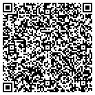 QR code with A Christina Scandalios DDS contacts