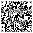 QR code with Great Atlantic Spas contacts