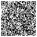 QR code with Sandra R Kelley contacts