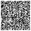 QR code with Sunglass Hut contacts