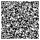 QR code with Morrow's Painting contacts
