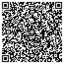 QR code with Impps Taxi Service contacts