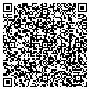 QR code with Toccoa Natural Gas contacts