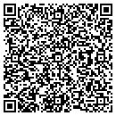 QR code with Jimmy Oquinn contacts