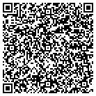QR code with Madison County Group Home contacts