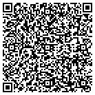 QR code with Turning Point Service contacts