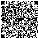 QR code with Sprint Intl Cmmunications Corp contacts