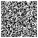 QR code with CNI Service contacts