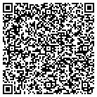 QR code with Martinizing Drycleaners contacts