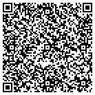 QR code with Innovation Management contacts