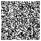 QR code with Party Rentals By Lisa contacts