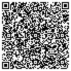 QR code with Foothill Country Day School contacts