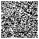 QR code with Bojangles contacts