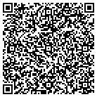 QR code with Dick George Planning Consltnt contacts