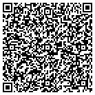 QR code with True Buy Convenience Store contacts