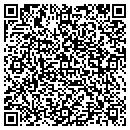 QR code with 4 Front Systems Inc contacts