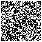 QR code with Applied Foundation Testing contacts