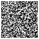 QR code with Calvary Assembly Of God contacts
