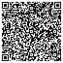 QR code with Derma Laser contacts