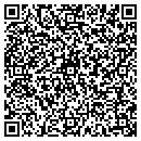 QR code with Meyers & Meyers contacts