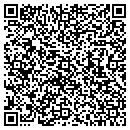 QR code with Bathstyle contacts