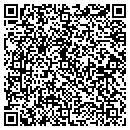 QR code with Taggarts Figurines contacts