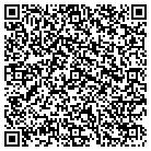 QR code with Computer Troubleshooters contacts