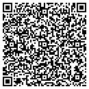 QR code with Creative Design Solutions Inc contacts