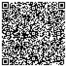 QR code with Turkey Creek Enterprizes contacts