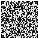 QR code with Fitzgerald & Davis Cpas contacts