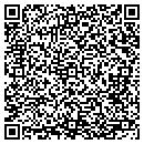 QR code with Accent On Nails contacts