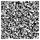 QR code with Unlimited Gear & Accessories contacts