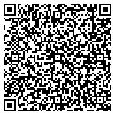 QR code with Lawyers Title of NC contacts