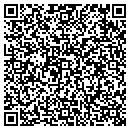 QR code with Soap Box Laundromat contacts