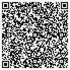 QR code with Life Redemption Center contacts
