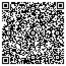 QR code with Artistic Portrait Design contacts