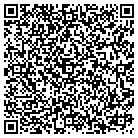 QR code with Joe Lewis Mobile Home Moving contacts