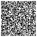 QR code with Full Flava Unit Dist contacts