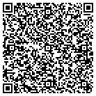 QR code with North Lake Construction contacts