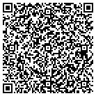 QR code with Dominion Building Products contacts