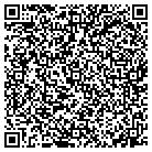 QR code with Carrboro Public Works Department contacts