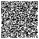 QR code with Big White House contacts