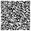 QR code with Citi Financial contacts