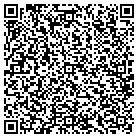 QR code with Professional Audio Service contacts