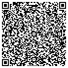 QR code with Professional Audio Service contacts
