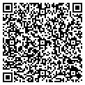 QR code with BP contacts