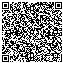 QR code with Ulysses Training Corp contacts