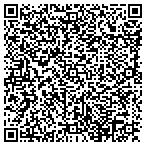 QR code with Carolina Eye Srgical Laser Center contacts
